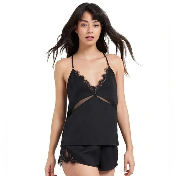 BLUEBELLA Acacia Cami - Picture 1 of 8